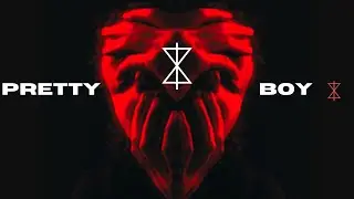 Pretty Boy (Official Music Video)