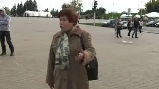 Минсылу Абдуллина 16-09-2012