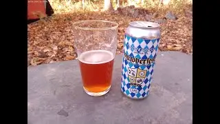 Workhorse Oktoberfest - 5.8%