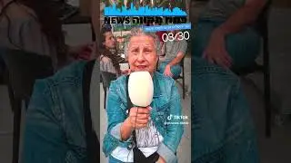 צפו בפרמיירה של "סיפור הברווזים" בהוט סינמה - הקניון הגדול פתח תקווה