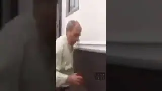 UwU  