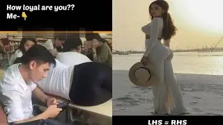 Hillarious Memes that will make you Lol #19