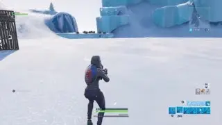 They talk about my noscopes