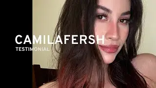 My Secret Gym Roleplay Story : A Submissive Girls Fantasy
