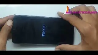 Learn a New Trick To Factory Reset All Tecno Spark 8C Unlock Tool Buttons Not Working