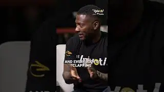 Say what??? The pastor proposes to widow at the funeral of her husband?? The guys react 😤