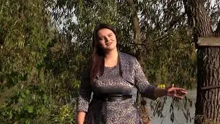 Екатерина Филенкова и Александра Коломенскова - 