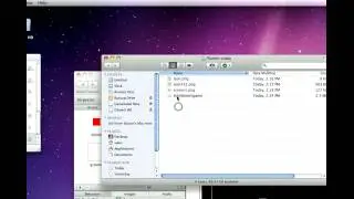 How to upload your gamesalad game to itunes