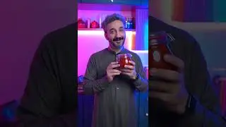 دبس الفليفله