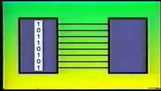 Multiplexado Citroen