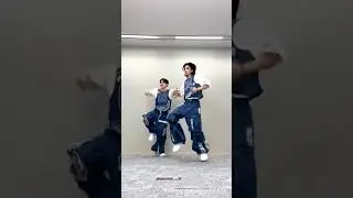 Stray Kids - Social Path #straykids #skz #socialpath
