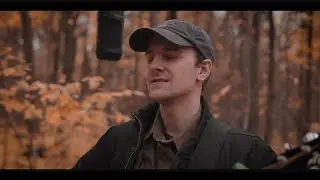 nerdie - когда осядет пыль (acoustic video)