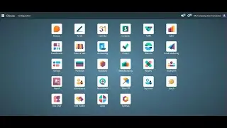 Unlock The  Power Of The Erp..Glen Erp Demo