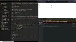 Table Component: callback for updating items list