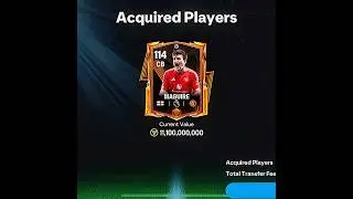 Maguire☠️ 