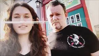 ЭДМУНДУ ШКЛЯРСКОМУ ( лидеру гр. 