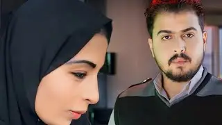 صفية تتخطي كل الحدود ! ( في التوك توك )