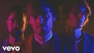Puggy - Soul (Official Video)