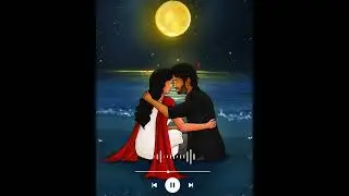 Hindi ringtone / Love ringtone/ Romantic ringtone/Mobile ringtone 2023