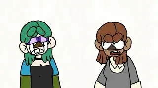 My cat died today! - Total Drama