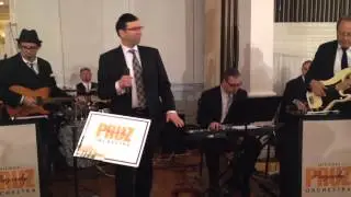 Best Wedding Intro