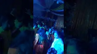 pinik pinik lage.😜😜 #specialmoments #dj #alldjgan #dance #djakter