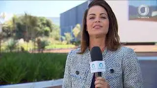 📺 JJ – Audiência de conciliação sobre gasoduto em São Paulo acontece em 12/9