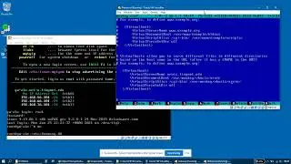 vhost part 1