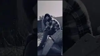 कोमेडी  वीडियो