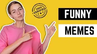 These memes will change your MOOD 100% | Funny Memes 2023 |