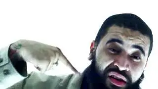 @YELLA_JESUS -  ALL GOLD