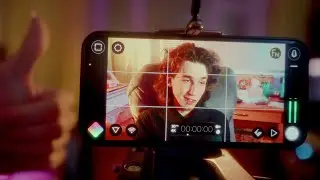 Как снять пиздатое видео (база)