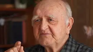 ПРЕДСЕДАТЕЛЬ.  Уничтожение русской деревни.
