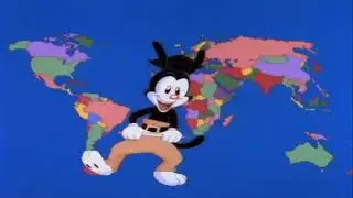 yakkos world 4k ultra HD | mr pew