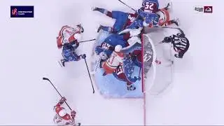 This Is BAD...