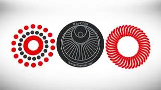 RayGuard & RayChip "bescherm uw gezondheid"