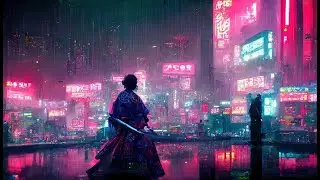 1 Hour Study Session Lofi Music 📚 Lofi & Chillbeats #viral #trending @CyberVillageSolution