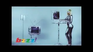 Dj Mello || - Elvana Gjata feat. Fugaa - Mamani nejen