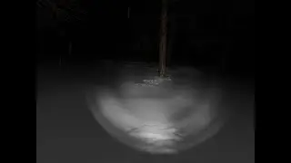 Wendigo