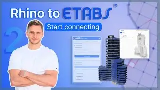 Rhino to ETABS Workflow Explained: Challenges and Solutions