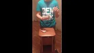 17 октября 2015 г.