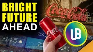 BRIGHT Future Ahead (TOP Moonshot Crypto Changing the Game 2021)