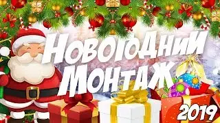 НУ НАФИГ В ЭТО ИГРАТЬ! FNAF 4, CS 1.6, WoT BLITZ. 18+