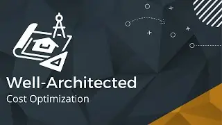 [Microsoft Azure] Well-Architected Framework | Capítulo 05 | Cost Optimization