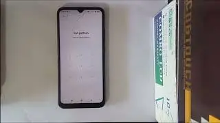How To Lock Screen Our Any Android Mobile Phone