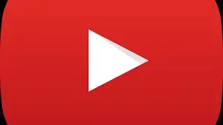 ПОЧЕМУ НЕ СНИМАЕМ ВИДОСЫ?:(