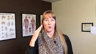 GAIT, POSTURE AND BRAIN