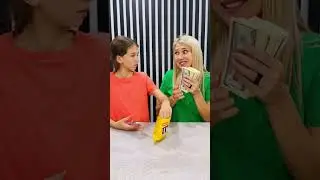 Funny Videos | Shorts Compilation 365💖