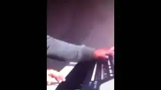 Korg pa800, Dragan Mirkovic - Duso si mi opio & Branko Amzic - Akana Dzjav me po drom!