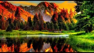 Best School Work / Relaxing / Study Music (2021) 🌟